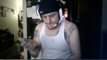 Brianbeezle  23-09-2021 video slim